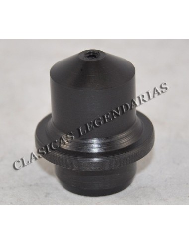 Tap Vàlvula per a la Forquilla Montesa Cota 348-349 ref.5135121