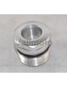 Tope horquilla cota 304-307 Ref 5139002