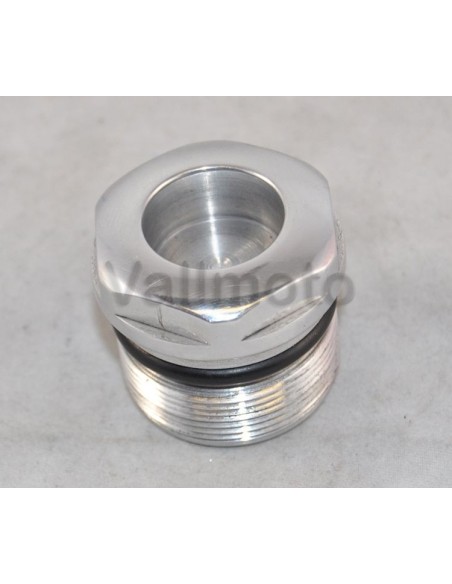 Tope horquilla cota 304-307 Ref 5139002