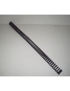 Muelle horquilla delantera cota 304 Ref 5139011