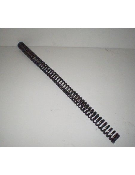 Muelle horquilla delantera cota 304 Ref 5139011