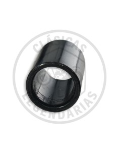 Silemblock bushing shock absorbers 12x16 ref.514003505