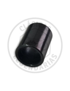 Silemblock bushing shock absorbers 12x16 ref.514003505 2