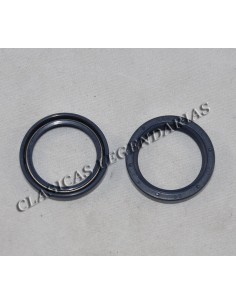 Reten basculante Cota 348 ref.5140141