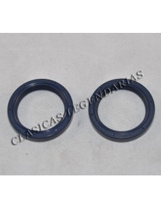 Reten basculante Cota 348 ref.5140141 2