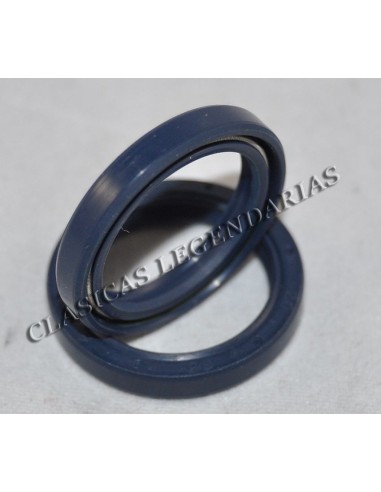 Reten basculante Cota 348 ref.5140141