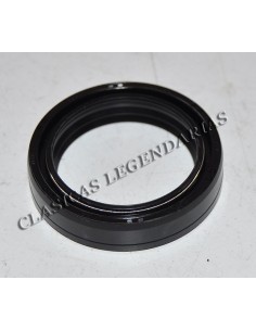 Reten Horquilla cota 315r ref.51425821