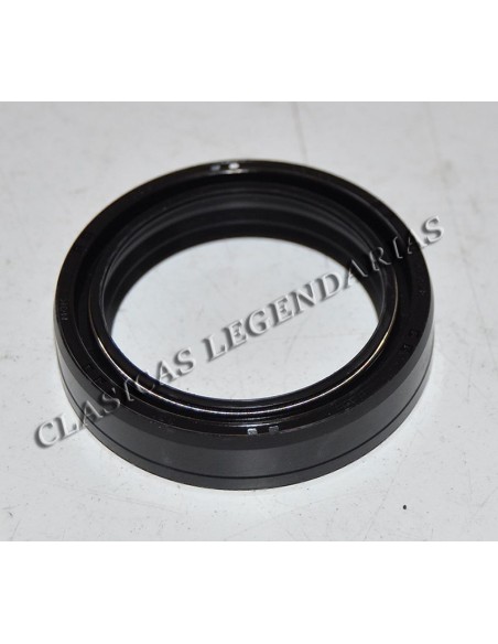 Reten Horquilla cota 315r ref.51425821