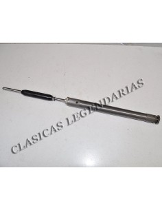 Hidraulico Montesa Cota 310 ref.51430000