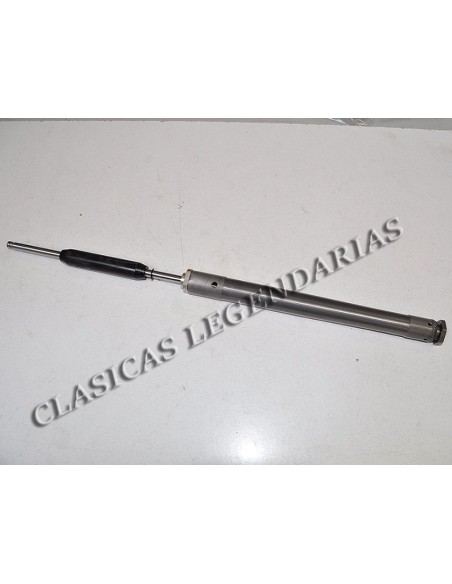 Hidraulico Montesa Cota 310 ref.51430000