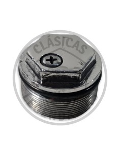 Topall Forquilla Montesa Cota 310 - 311 ref.51450NN2000