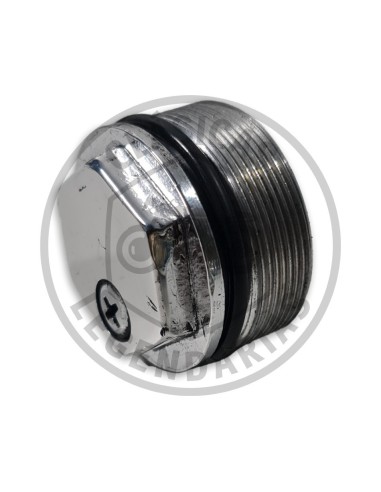 Tope Horquilla Montesa Cota 310 - 311 ref.51450NN2000