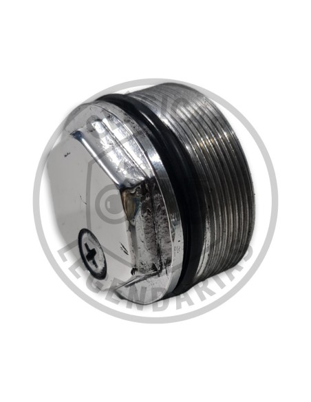 Tope Horquilla Montesa Cota 310 - 311 ref.51450NN2000