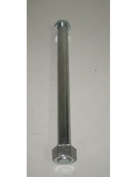 Eje rueda trasera cota 349 Ref 5150022