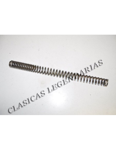 Muelle Horquilla Cota 310 - 311 ref.51501000