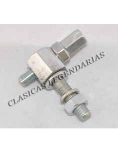 Tope cable freno delantero Cota y enduro ref. 5155102