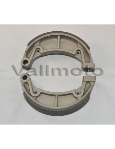 zapatas freno enduro y cota 349, 242, 330, 2