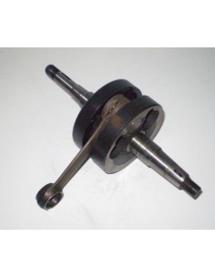 Cigüeñal completo Cota 348 Ref.5160006