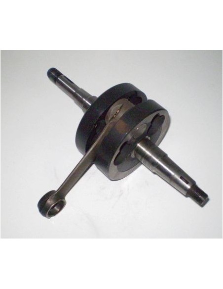 Cigüeñal completo Cota 348 Ref.5160006