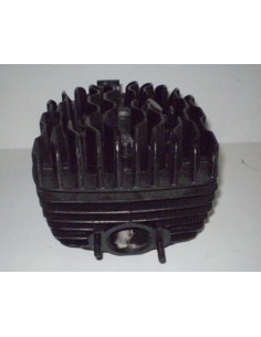Cilindro cota 348 equipo motor Ref 5160025