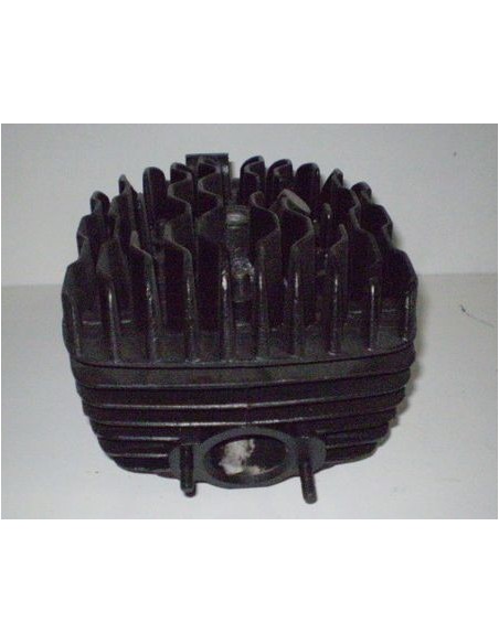 Cilindro cota 348 equipo motor Ref 5160025