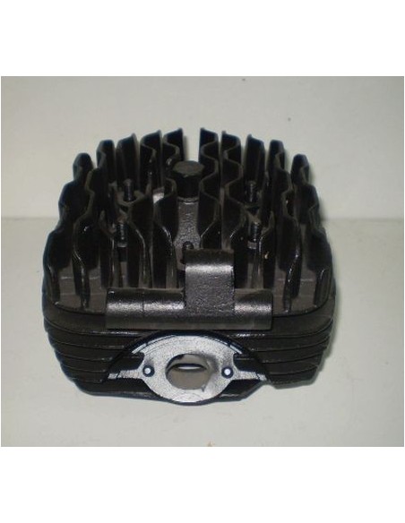 Cilindro cota 349 equipo motor Ref 51602508