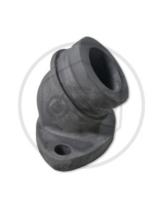 Intake inlet Montesa Cota 349 Ref 5160032
