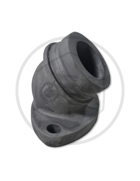 Intake inlet Montesa Cota 349 Ref 5160032