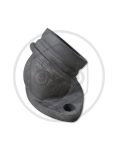 Intake inlet Montesa Cota 349 Ref 5160032 2