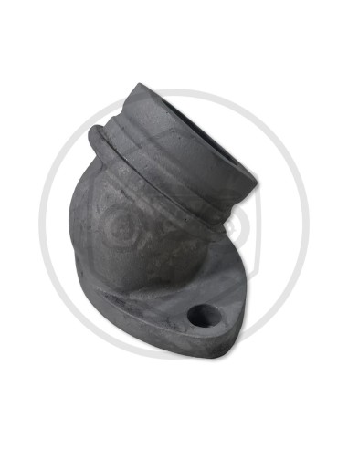 Intake inlet Montesa Cota 349 Ref 5160032