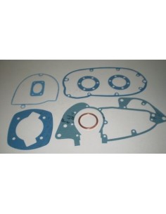 Juntas motor cota 348 Ref 5160043