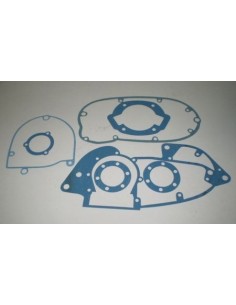 Juntas motor cota 349-248 Ref 516004301