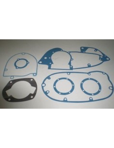 Juego Juntas Motor Montesa Cota 335 y cota 330
