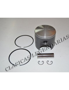Piston Montesa Cota ref. 5160074