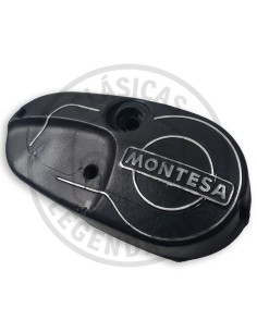 Tapa Volant Magnètic Montesa Cota 348 ref.5160102