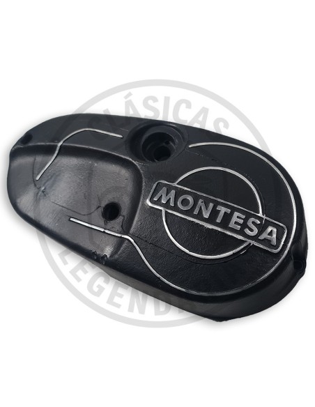 Montesa Cota 348 Magnetic Steering Wheel Cover ref.5160102