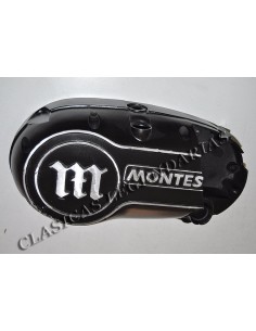 Tapa embrague cota 348 Ref 5160103