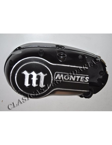 Tapa embrague cota 348 Ref 5160103