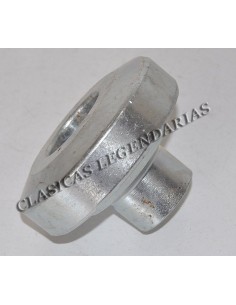 Contrapeso cigueñal cota 348 Ref 5160171