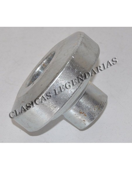 Contrapeso cigueñal cota 348 Ref 5160171