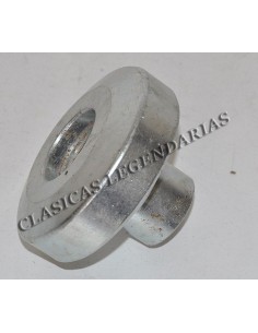 Contrapeso cigüeñal Cota 348. Ref.: 5160171 2