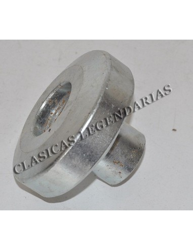 Contrapeso cigüeñal Cota 348. Ref.: 5160171