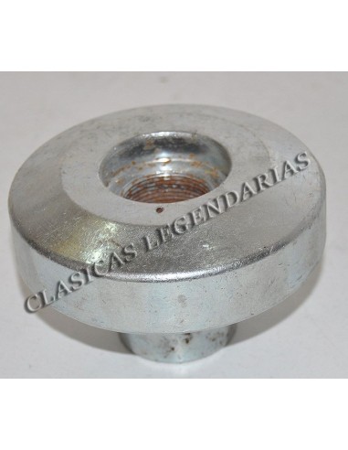 Contrapeso cigueñal cota 348 Ref 5160171