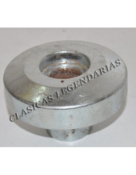 Contrapeso cigüeñal Cota 348. Ref.: 5160171