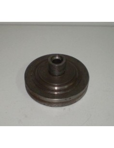 Counterweight crankshaft Cota 349 Ref 516017103