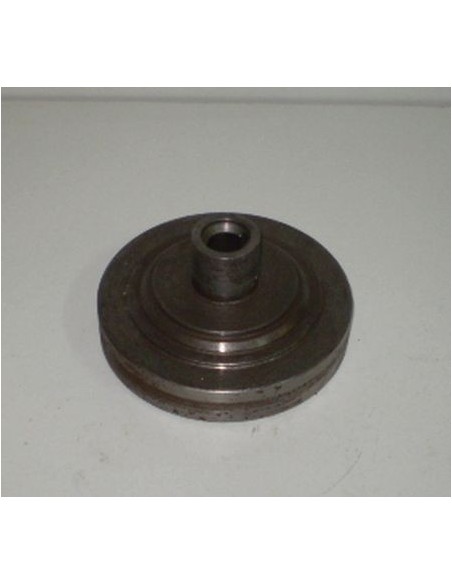 Counterweight crankshaft Cota 349 Ref 516017103