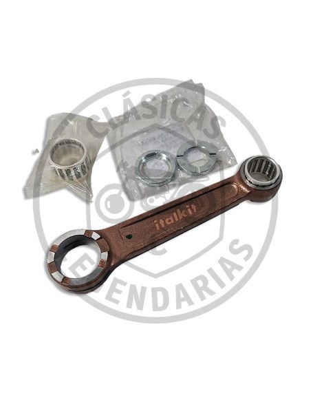 Biela Montesa Cota 348-330-349 ref.5160229