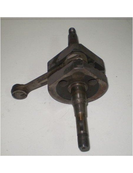 Cigueñal completo cota 349 Ref 516022902