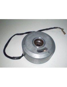 Volante magnetico cota 348 Ref 5161001