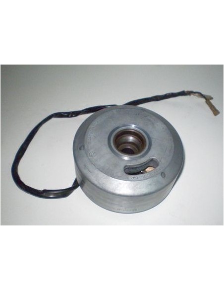 Volante magnetico cota 348 Ref 5161001